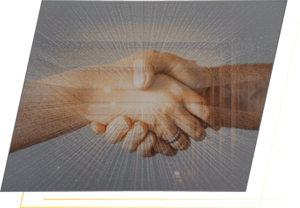 Tech-Driven Environment