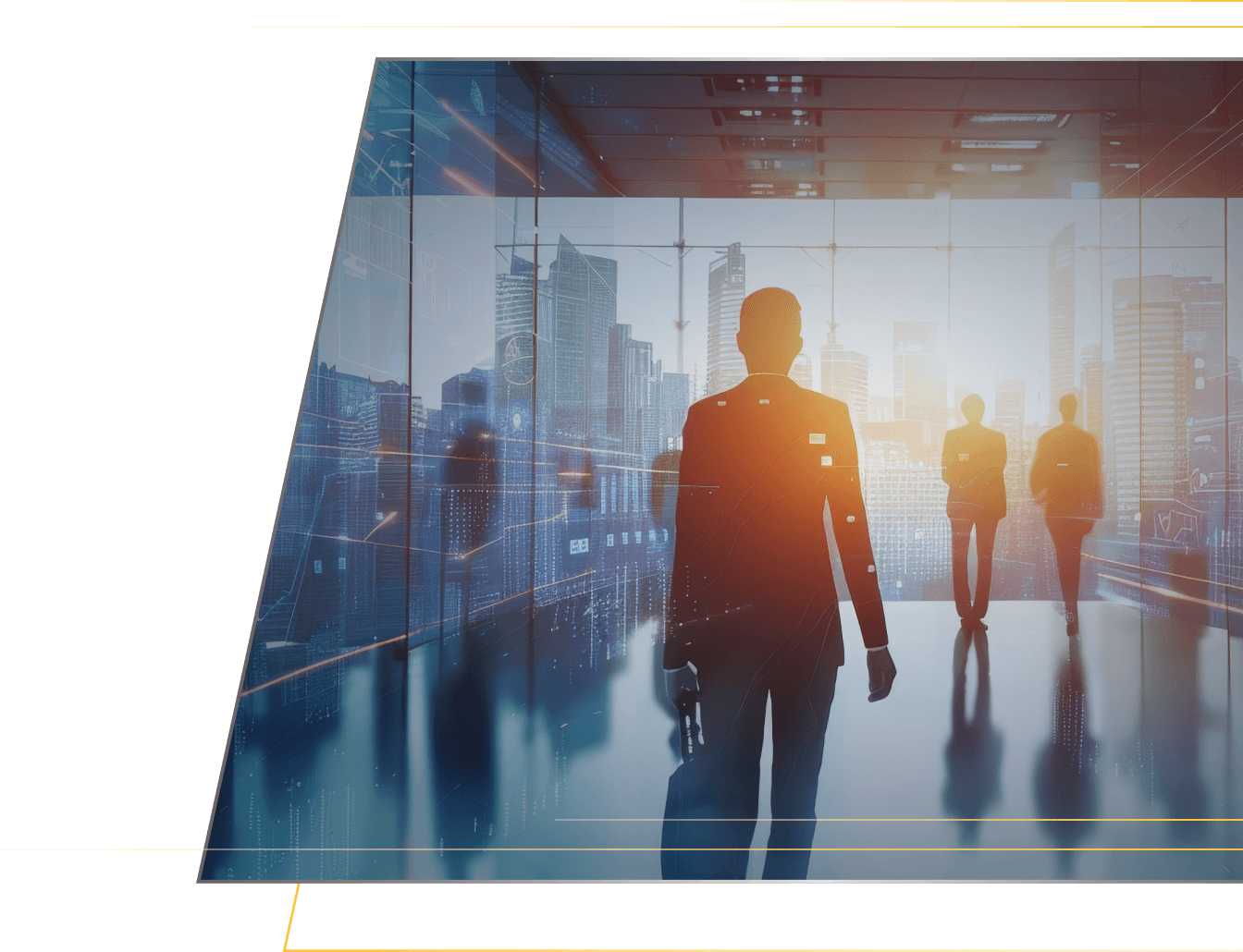 M&A支援機構　中途採用特設サイト