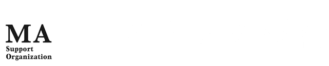 M&A支援機構[mashien]